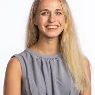 Ane Breivik