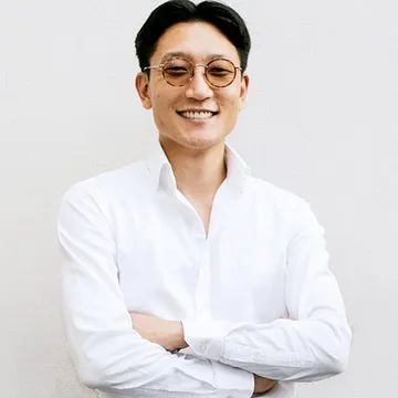 Danby Choi