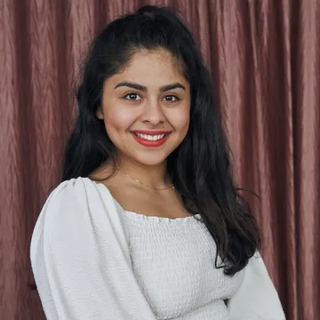 Kimiya Sajjadi