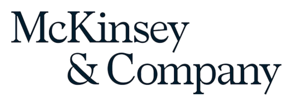 McKinsey & Company